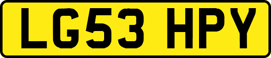 LG53HPY