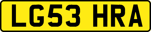 LG53HRA