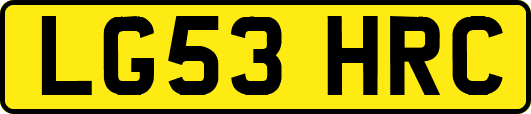 LG53HRC