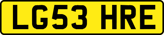 LG53HRE