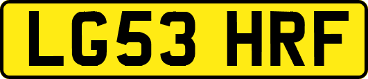 LG53HRF
