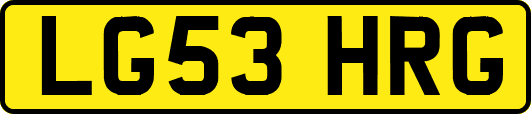LG53HRG