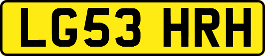 LG53HRH
