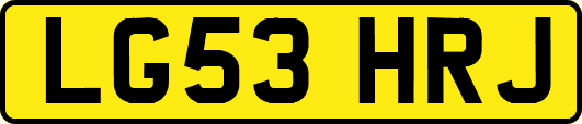 LG53HRJ