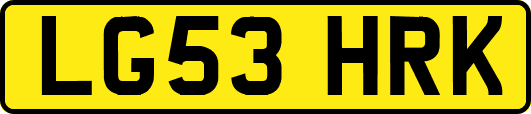 LG53HRK