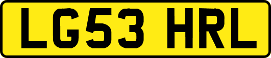 LG53HRL