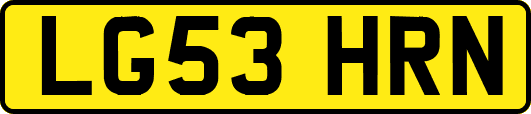 LG53HRN