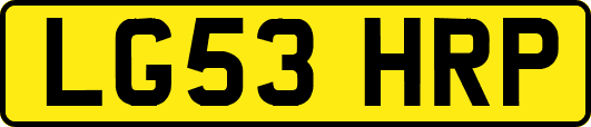 LG53HRP