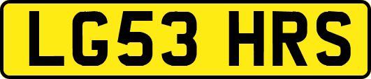 LG53HRS