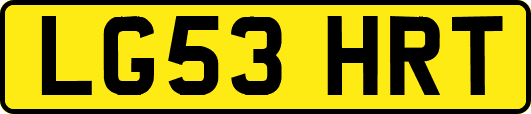 LG53HRT