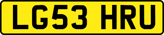 LG53HRU
