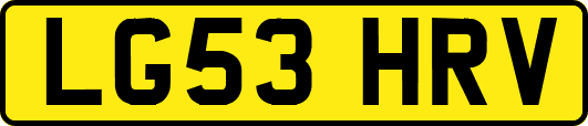 LG53HRV