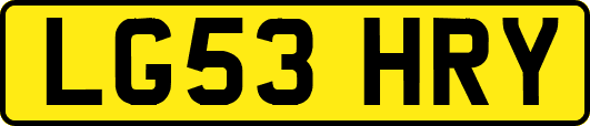 LG53HRY