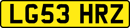 LG53HRZ