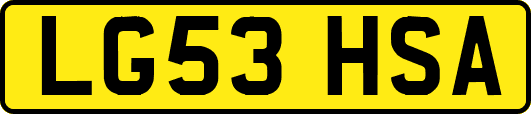 LG53HSA