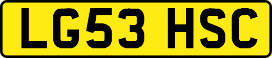 LG53HSC