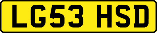 LG53HSD