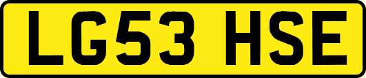 LG53HSE