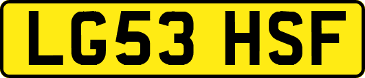 LG53HSF
