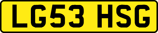 LG53HSG