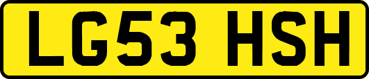 LG53HSH