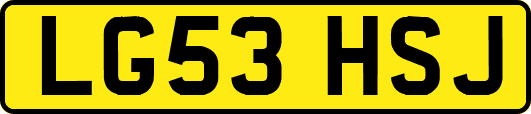 LG53HSJ