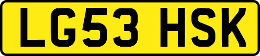 LG53HSK