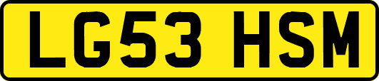 LG53HSM