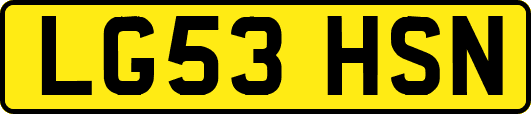 LG53HSN