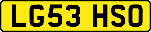 LG53HSO