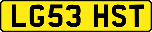 LG53HST