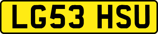 LG53HSU