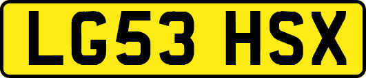 LG53HSX