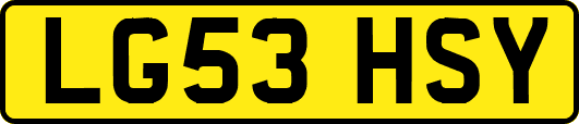 LG53HSY