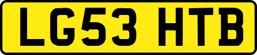 LG53HTB