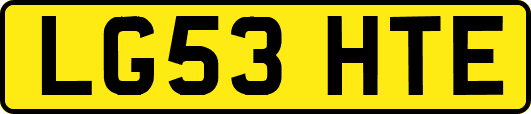 LG53HTE