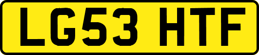 LG53HTF