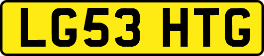 LG53HTG