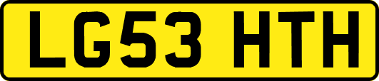 LG53HTH