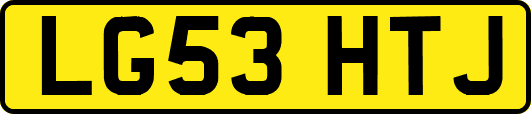 LG53HTJ