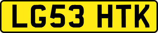 LG53HTK