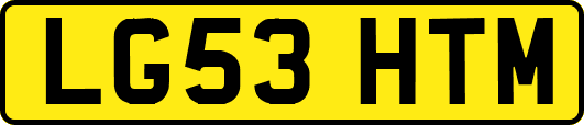 LG53HTM