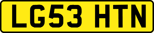LG53HTN