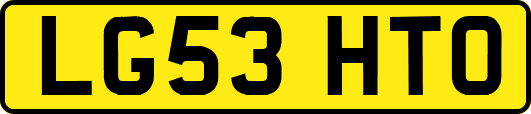 LG53HTO