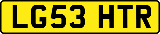 LG53HTR