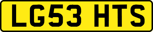 LG53HTS
