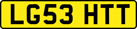 LG53HTT