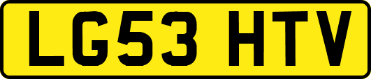 LG53HTV