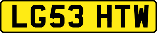 LG53HTW