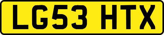 LG53HTX